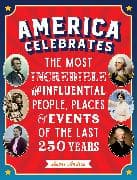 America Celebrates