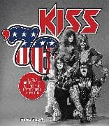 Kiss '76
