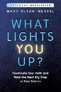 What Lights You Up?