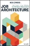 Job Architecture