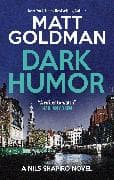 Dark Humor