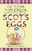 Scot’s Eggs
