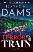 Terror on the Train