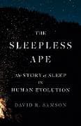The Sleepless Ape