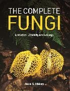 The Complete Fungi