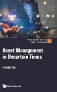 Asset Management In Uncertain Times