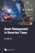 Asset Management In Uncertain Times