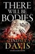 There Will Be Bodies