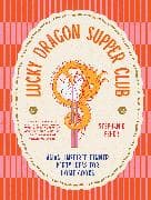 Lucky Dragon Supper Club