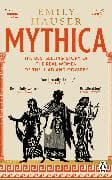Mythica