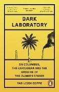 Dark Laboratory