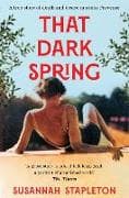 That Dark Spring