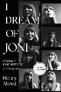 I Dream of Joni