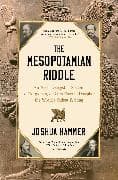 The Mesopotamian Riddle