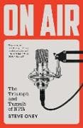 On Air