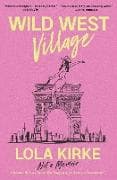 Wild West Village