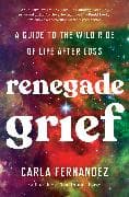 Renegade Grief