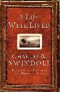 A Life Well Lived