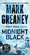 Midnight Black