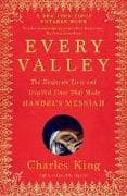 Every Valley