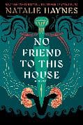No Friend to This House