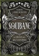 Soulbane 1