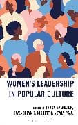Women's Leadership in Popular Culture