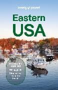Lonely Planet Eastern USA