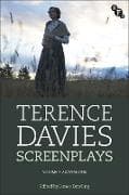 Terence Davies Screenplays, Volume 2