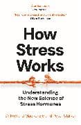 How Stress Works
