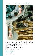 The Trouble with Space in Painting