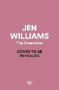 The Dreamless