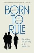 Born to Rule