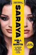 Hell in Boots