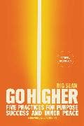 Go Higher