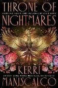 Throne of Nightmares