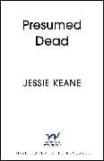 Presumed Dead