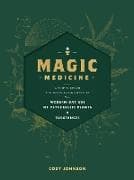 Magic Medicine