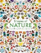 Shapes of Nature