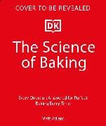 The Science of Baking