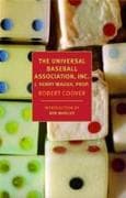 The Universal Baseball Association, Inc., J. Henry Waugh, Prop