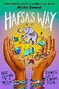 Hafsa's Way