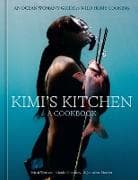 Kimi's Kitchen
