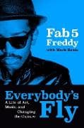 Everybody's Fly