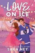 Love on Ice