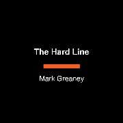 The Hard Line