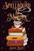 Spellbound by Murder
