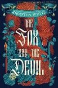 The Fox and the Devil