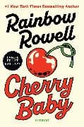 Cherry Baby