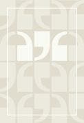 Analysis with Mathematica®